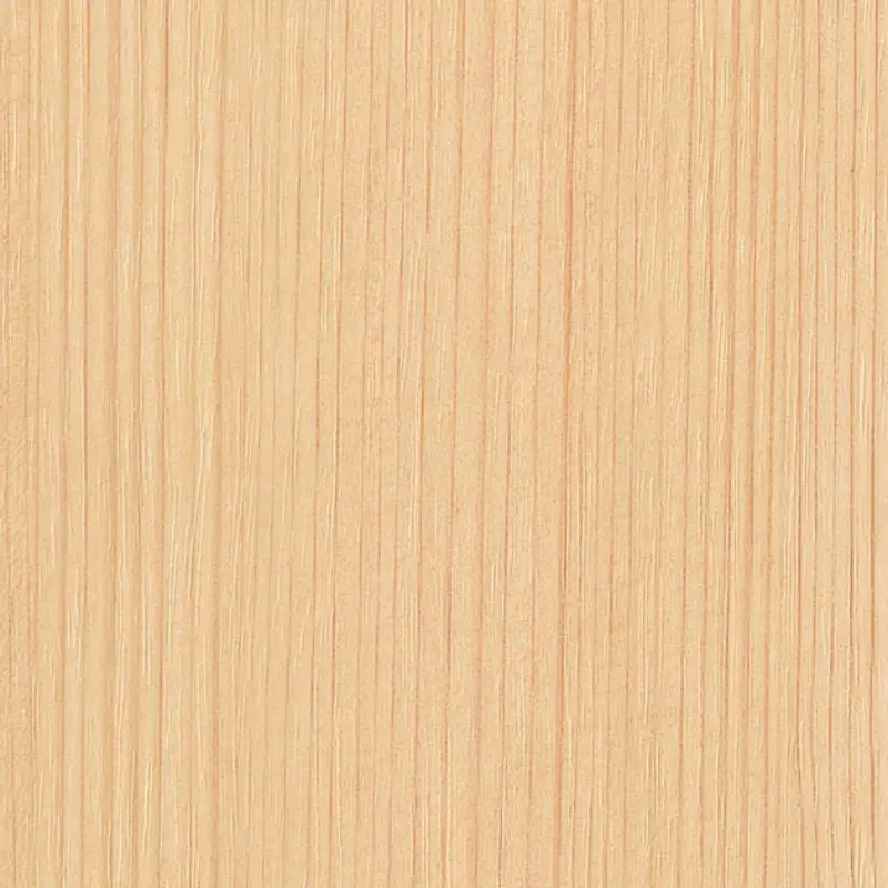 Tc 5054 Japanese Cedar Sg
