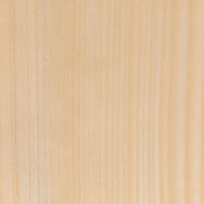 Tc 5055 Japanese Cypress Sg