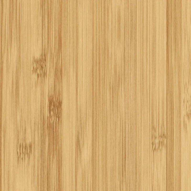 Tc 5056 Bamboo