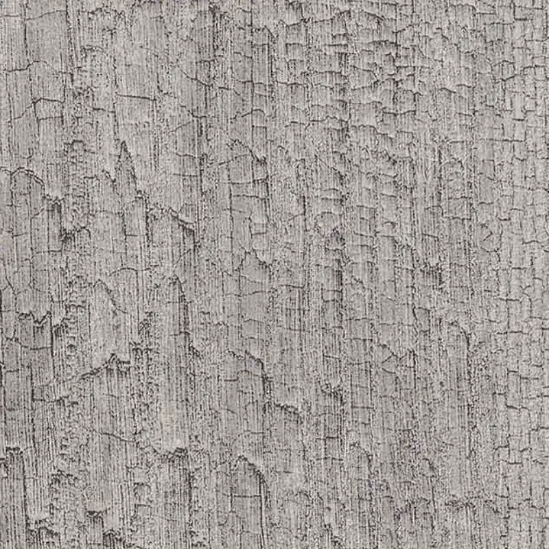 Tc 5057 Charred Wood