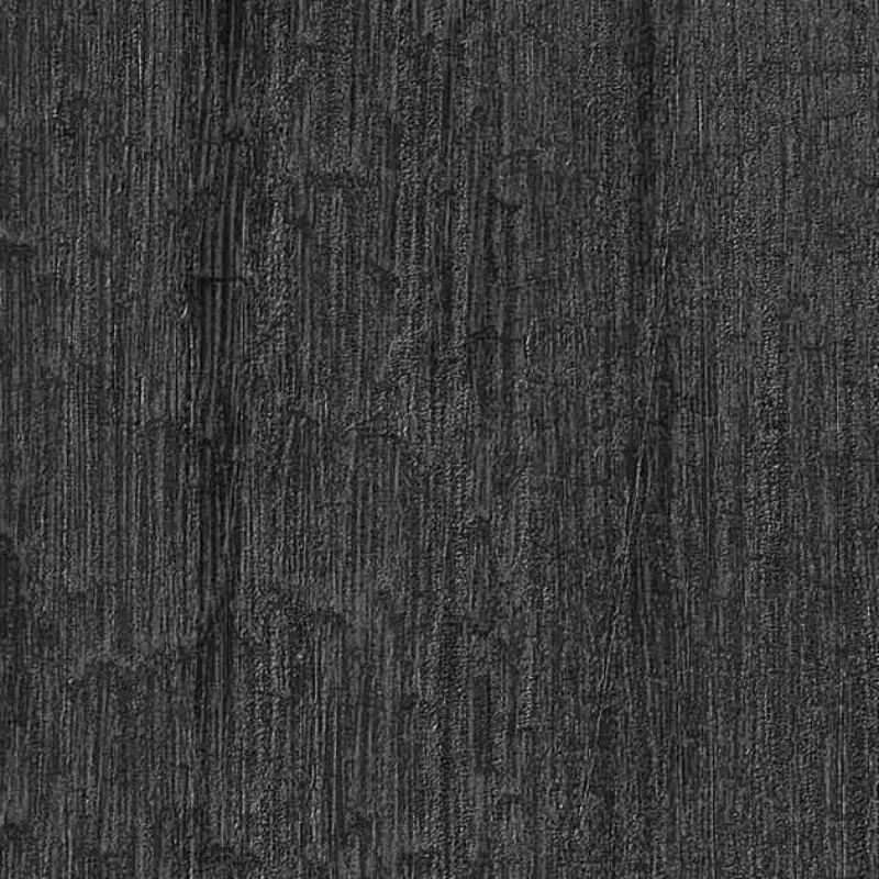 Tc 5058 Charred Wood