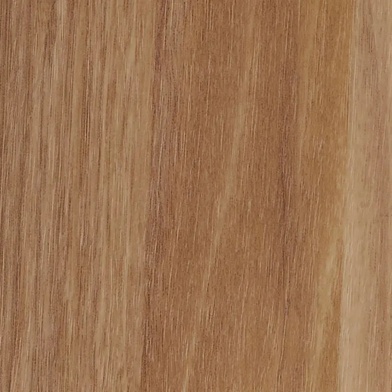 Tc 5072 Walnut Sg Fg