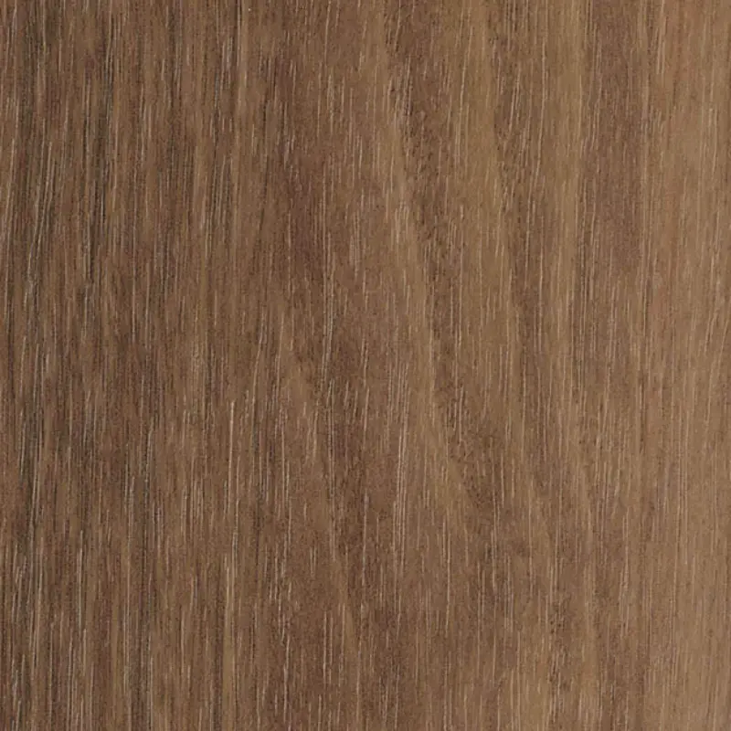 Tc 5073 Walnut Sg Fg