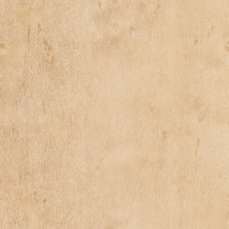 Tc 5103 Birds Eye Maple