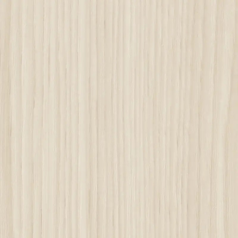 Tc 5104 Hickory Sg Fg