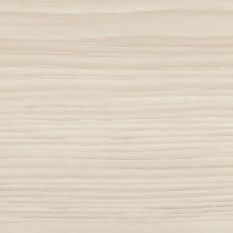 Tc 5106 Hickory Sg Fg