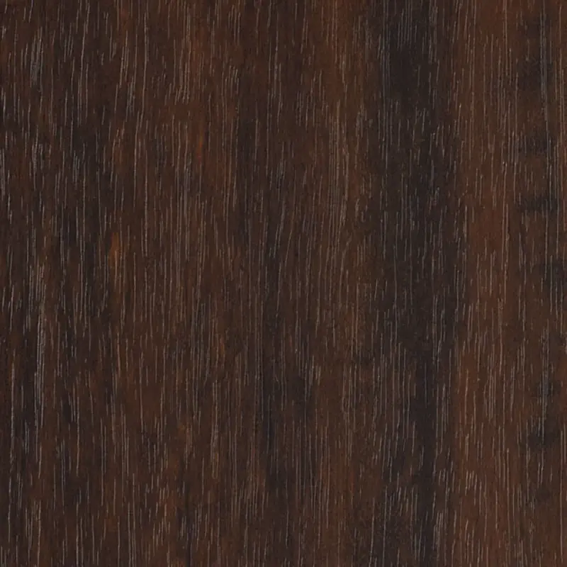 Tc 5111 Eucalyptus Sg