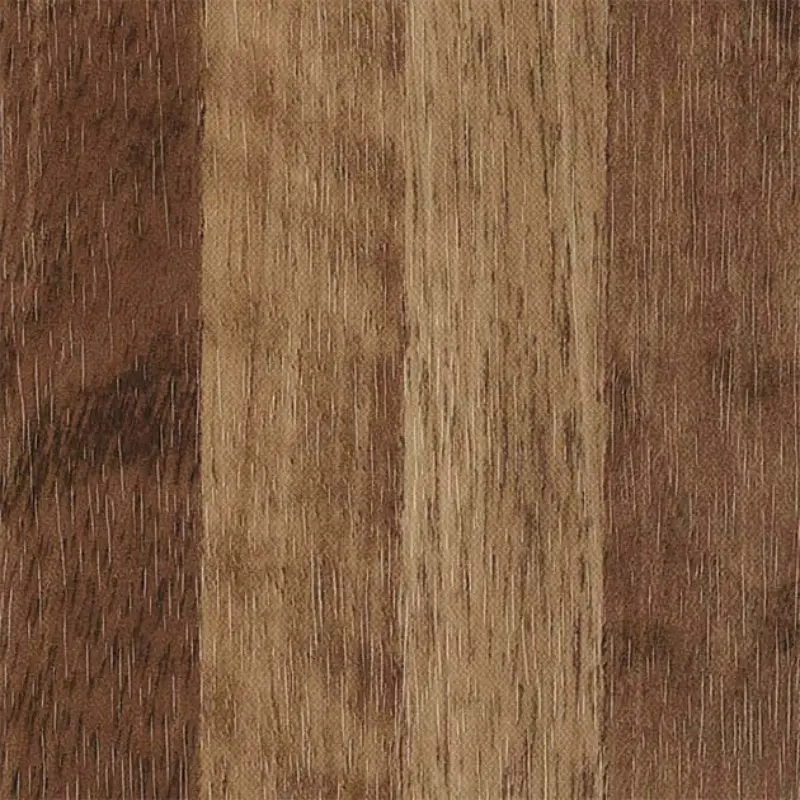 Tc 5117 Layered Walnut