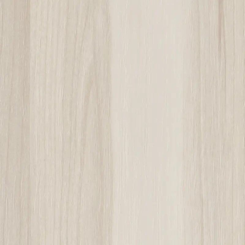 Tc 5118 Plank Cherry