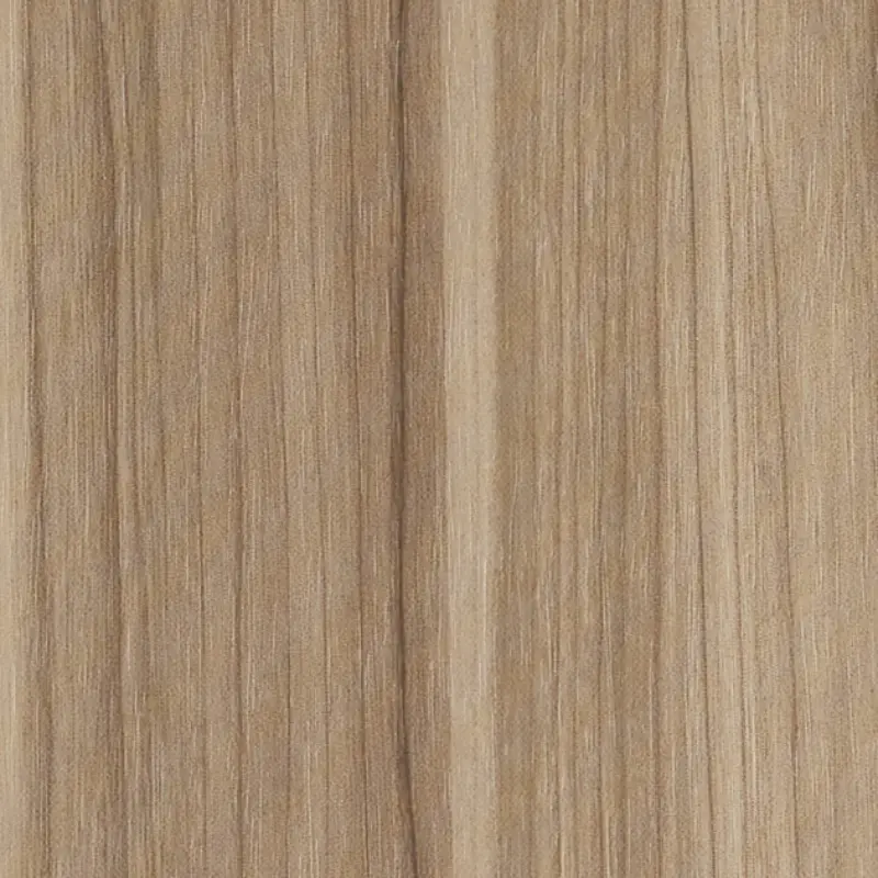 Tc 5119 Plank Cherry