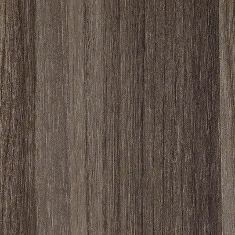 Tc 5120 Plank Cherry