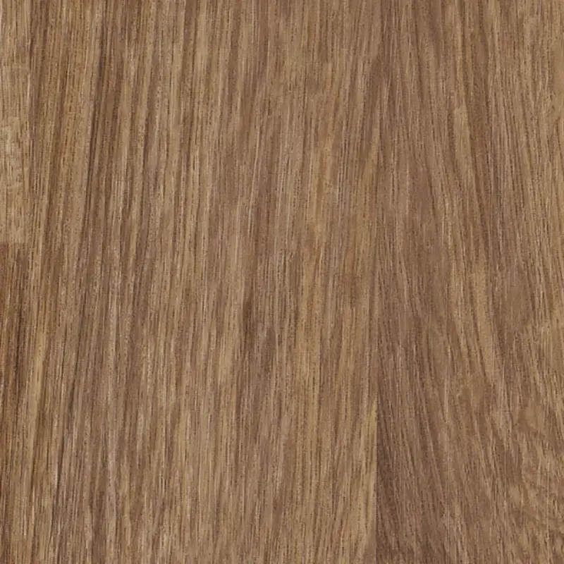 Tc 5122 Layered Oak