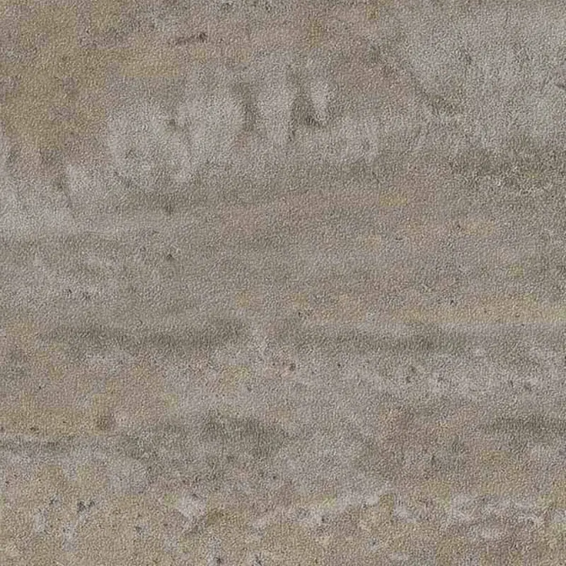 Tc 5208 Travertine