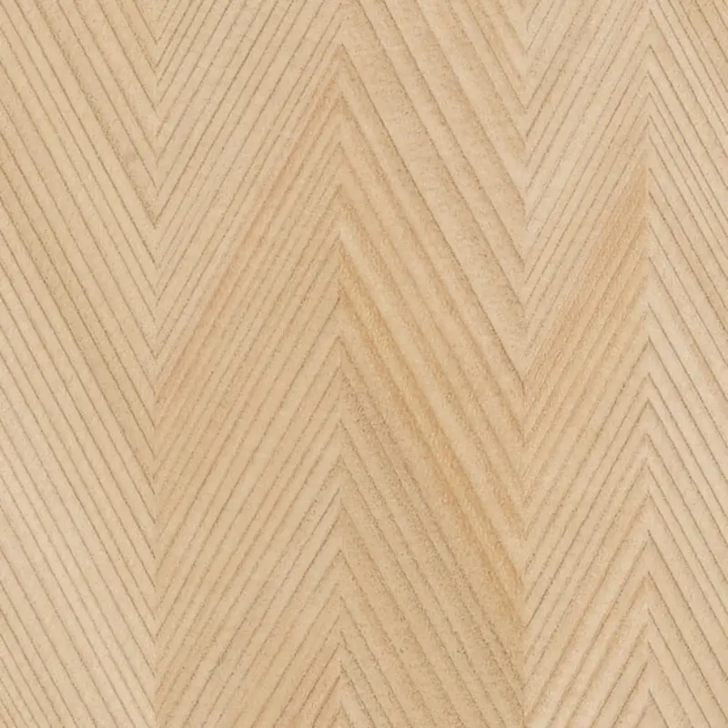 Tc 5432 Herringbone Cedar