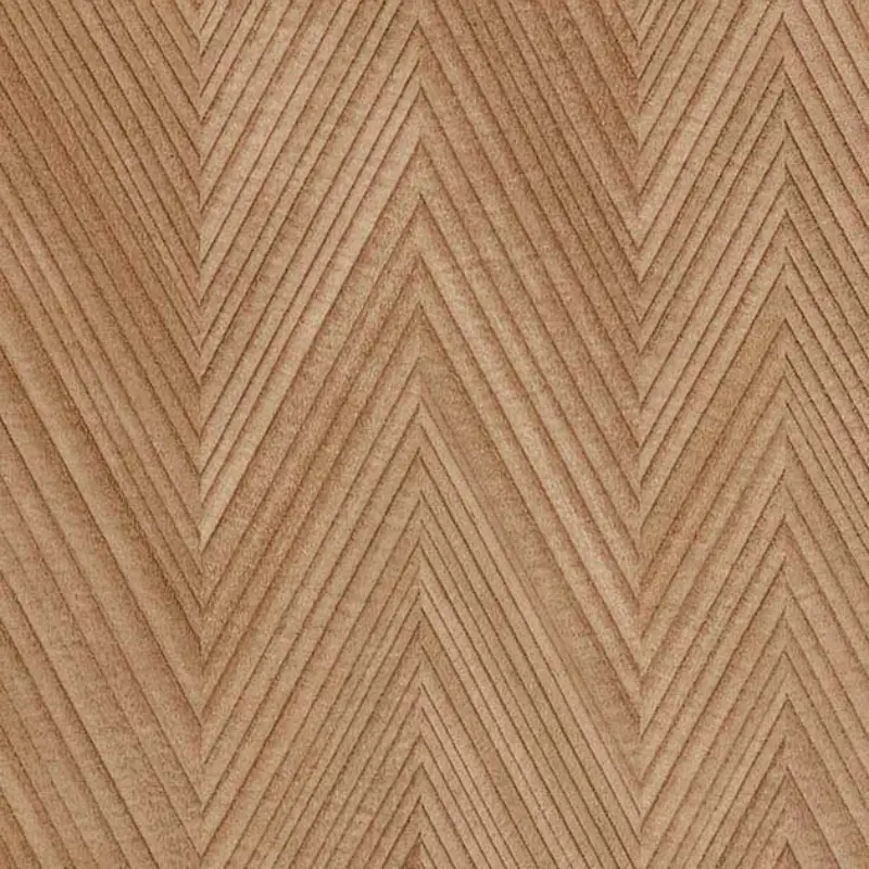 Tc 5433 Herringbone Cedar