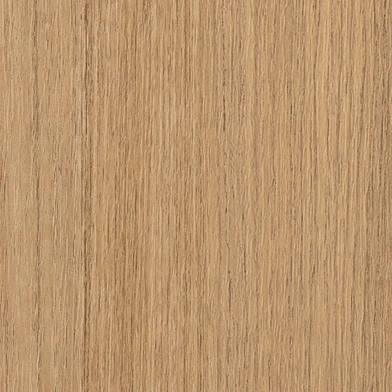 Tc 5442 Teak Sg Fg