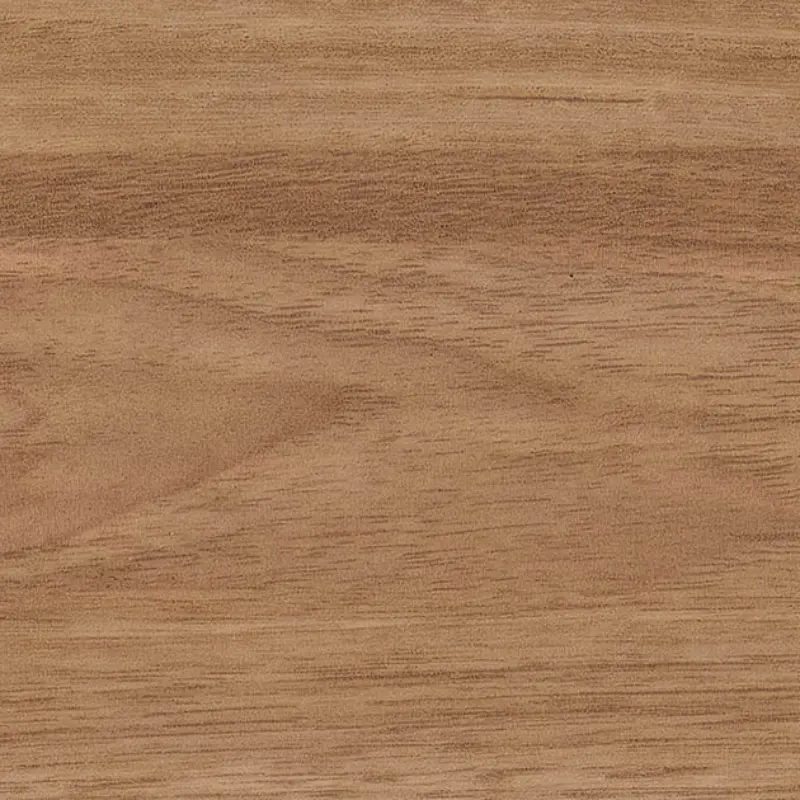 Tc 5445 Walnut Sg Fg