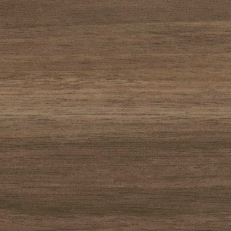 Tc 5446 Walnut Sg Fg