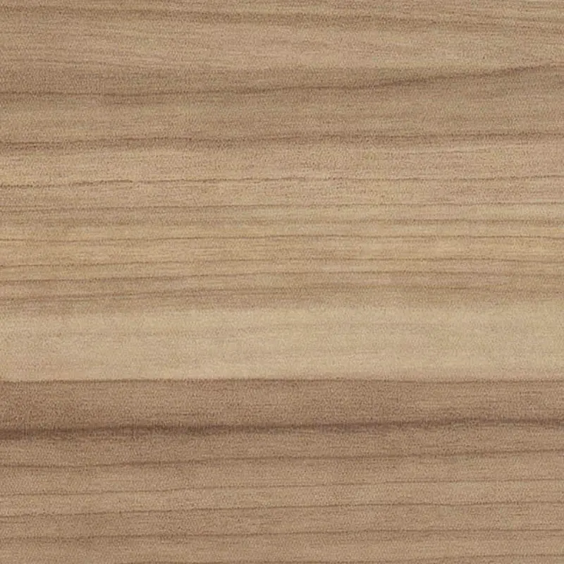 Tc 5447 Plank Cherry