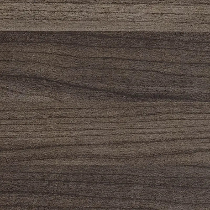 Tc 5448 Plank Cherry