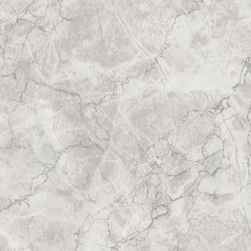 Tc 5553 Marble