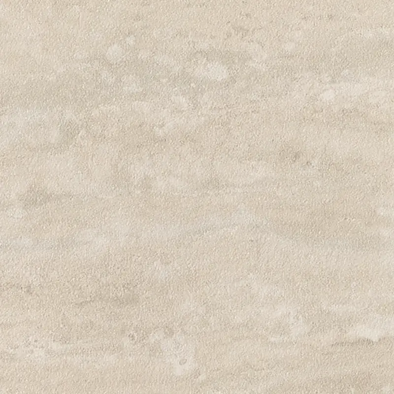 Tc 5669 Travertine