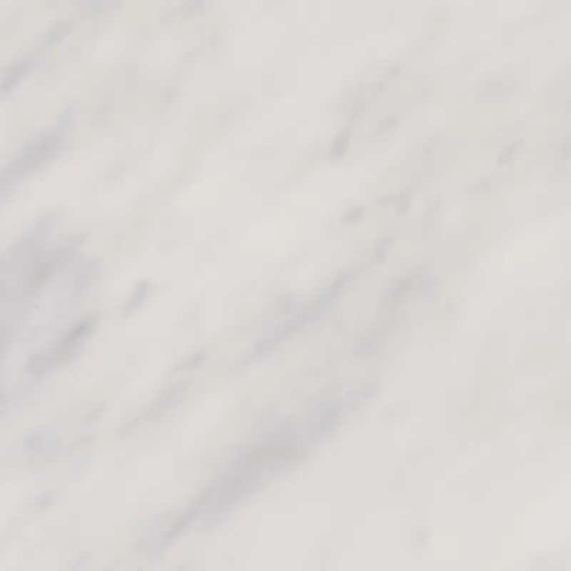 Tc 5673 Bianco Carara