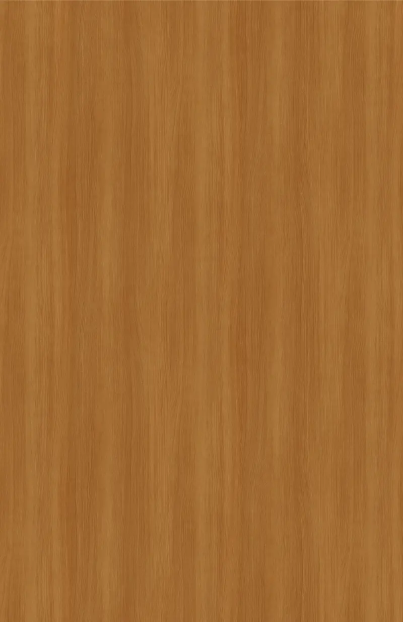 Tce 4265 Cherry Duplicate Sg Fg