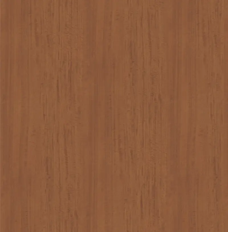 Tce 4277 Mahogany Sg