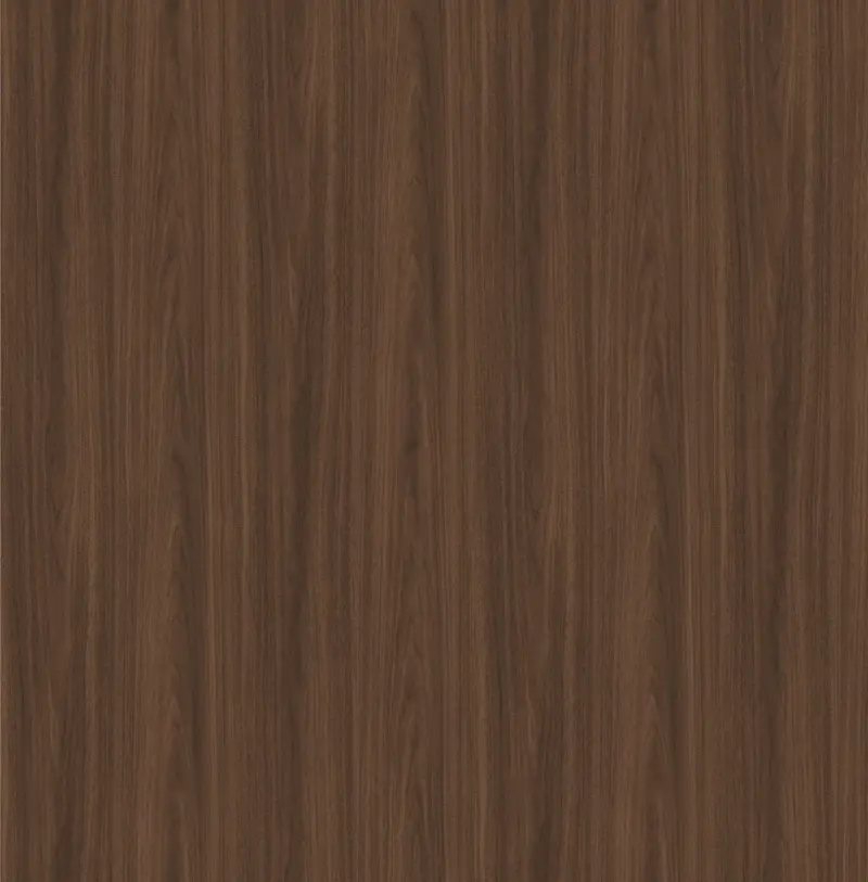 Tce 4310 Walnut Fg