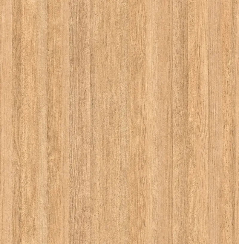 Tce 4348 Plank Oak
