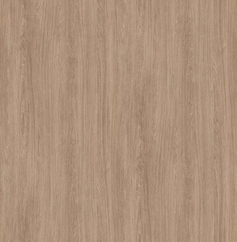 Tce 5091 Oak Fg