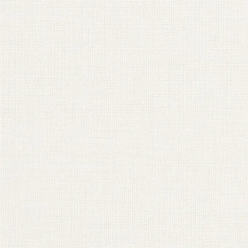 Tn 5168 Matte Fabric