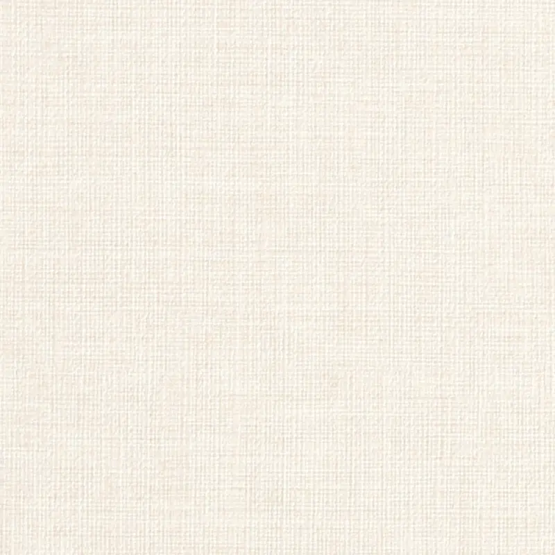 Tn 5169 Matte Fabric