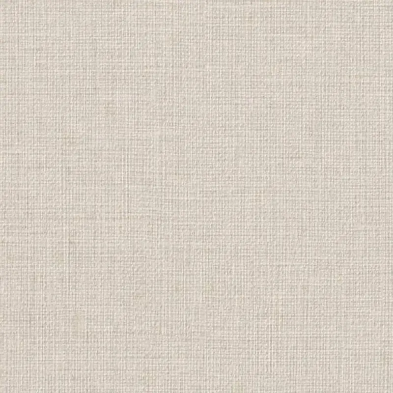 Tn 5170 Matte Fabric