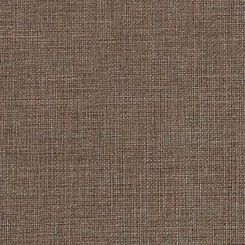 Tn 5171 Matte Fabric