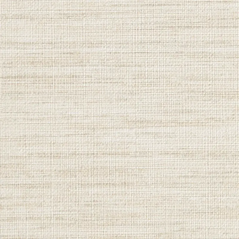 Tn 5172 Matte Fabric