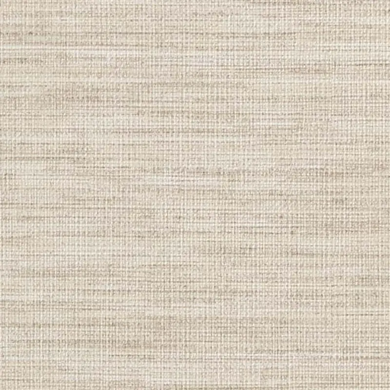 Tn 5173 Matte Fabric