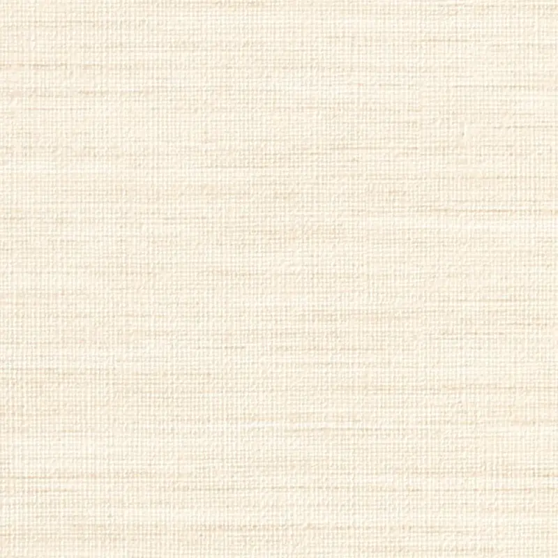 Tn 5174 Matte Fabric