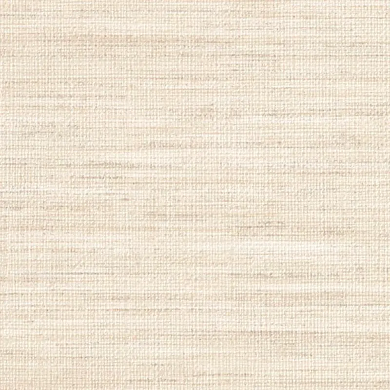 Tn 5175 Matte Fabric