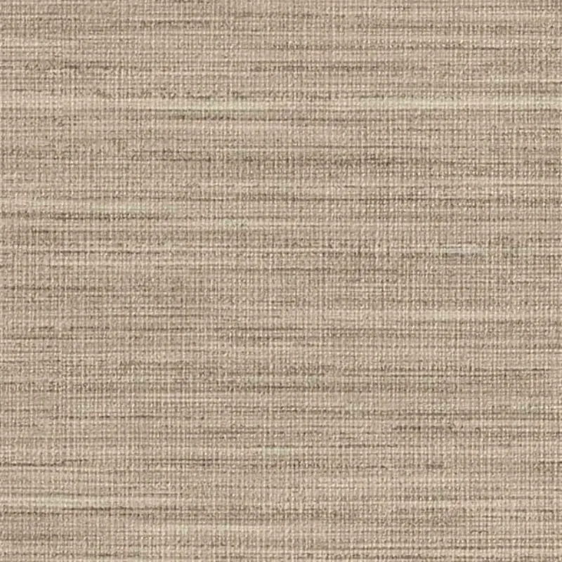 Tn 5176 Matte Fabric