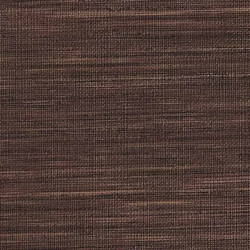 Tn 5177 Matte Fabric