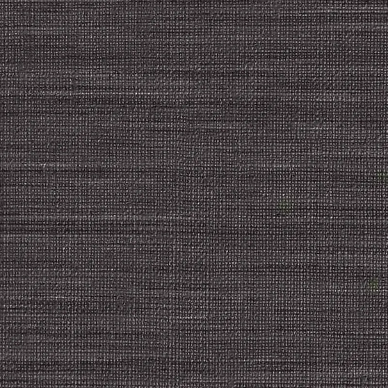 Tn 5178 Matte Fabric