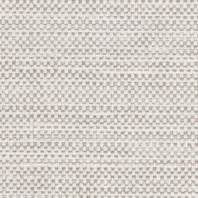 Tn 5331 Matte Fabric