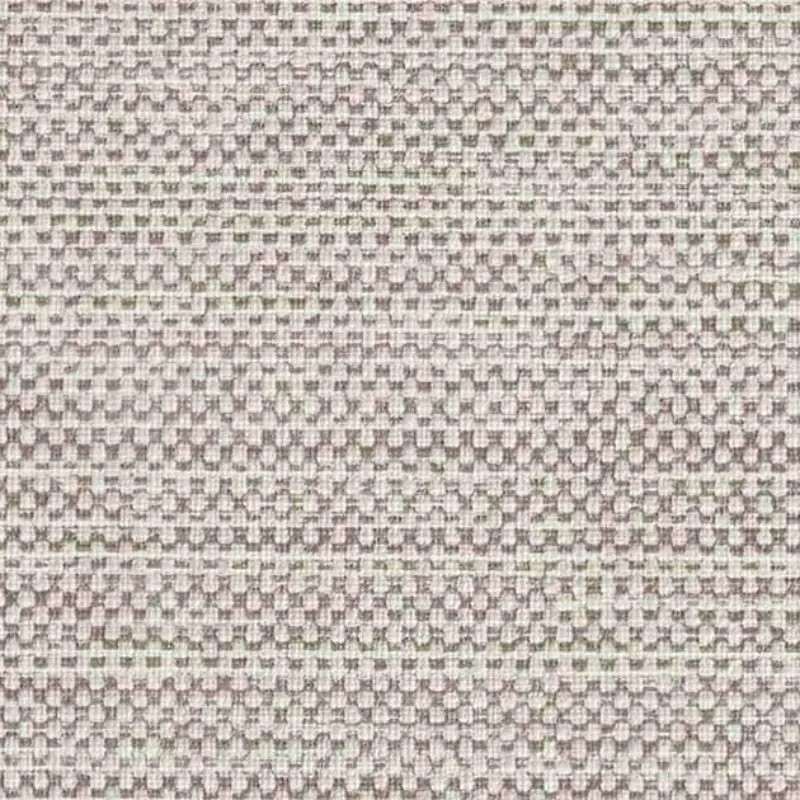 Tn 5332 Matte Fabric