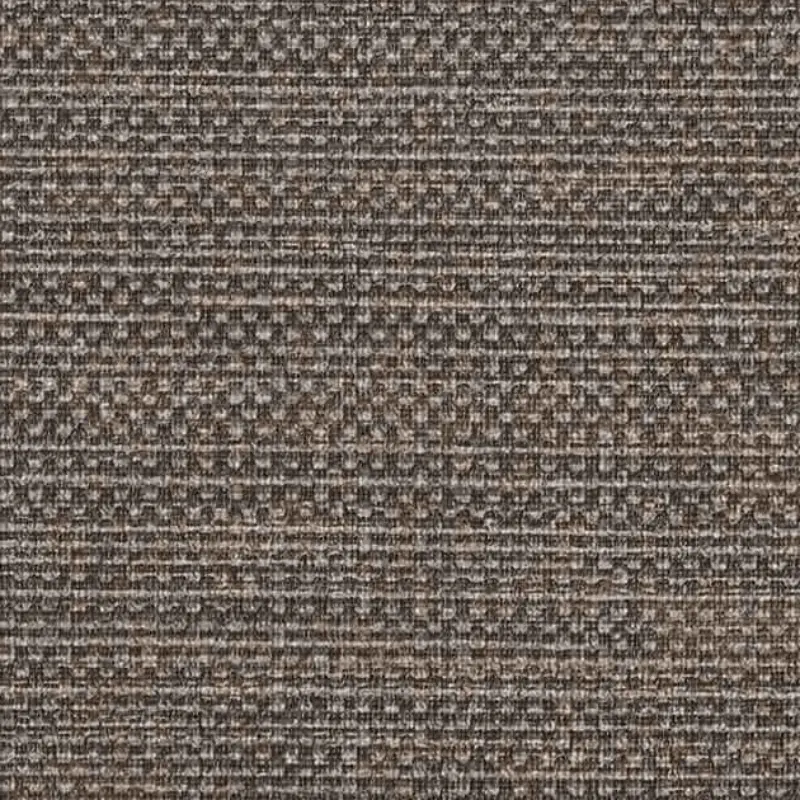 Tn 5334 Matte Fabric