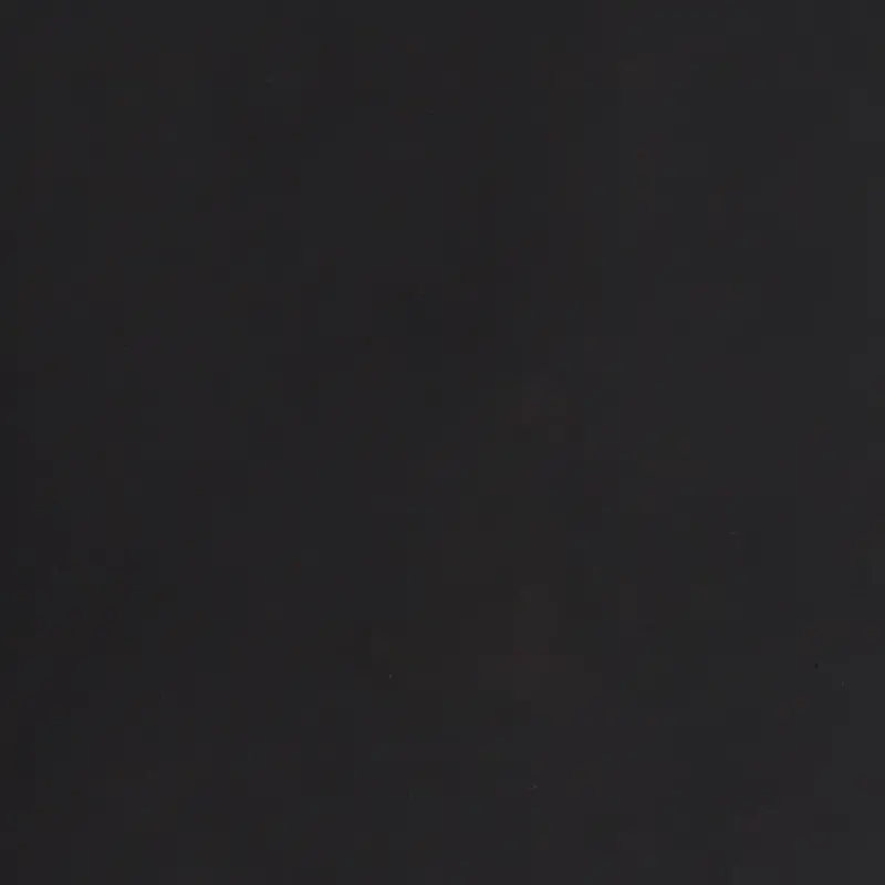 Tx 4597 Solid Color Coated Gloss