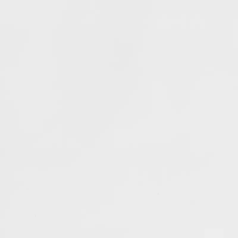 Tx 4802 Solid Color Coated Gloss