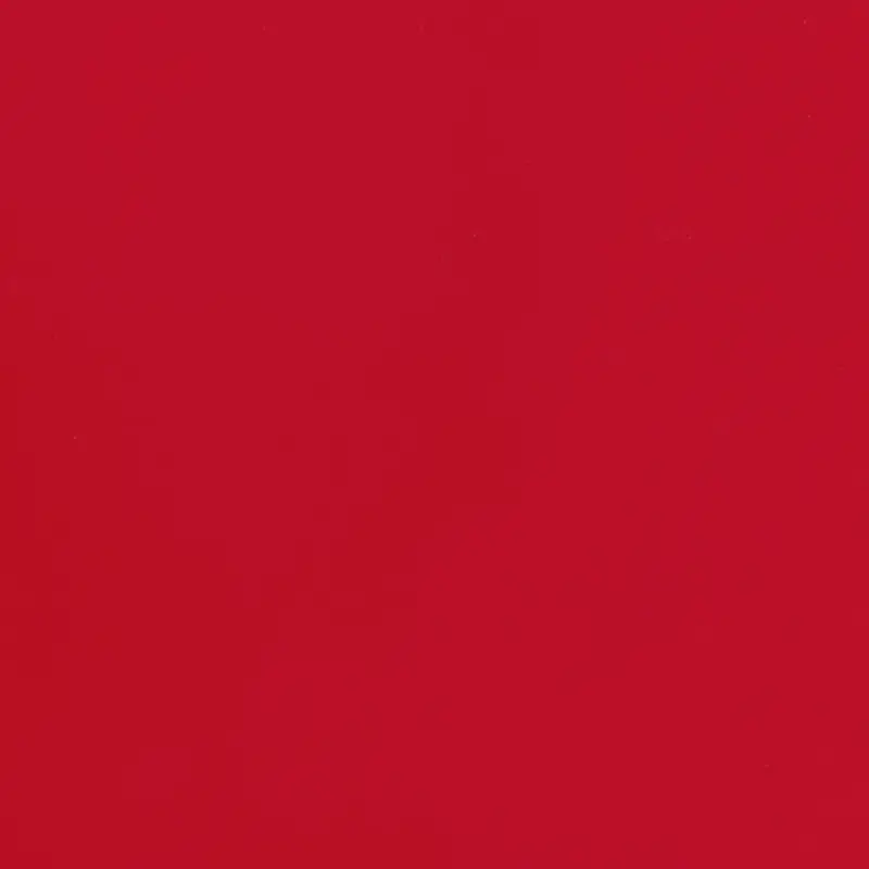 Tx 4803 Solid Color Coated Gloss