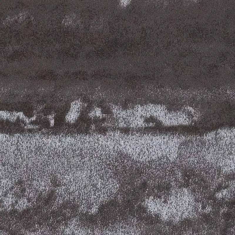 Tx 5135 Inspired By Nature